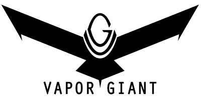 VAPOR GIANT